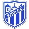 Sao Joao del Rei logo