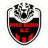 Biss Buru SC logo