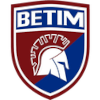 Betim II logo