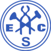 EC Siderurgica logo