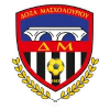 Doxa Mascholouriou logo