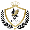 Doqarah FC U21 logo