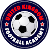 UKFA logo