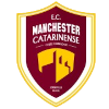 EC Manchester Catarinense logo