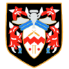 Somerset Trojans logo