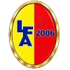 Leader Foot Academie logo