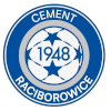 GKS Raciborowice logo