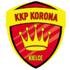 KKP Korona Kielce logo