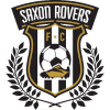 Saxon Rovers logo