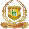 Madaris AL Khader U20 logo