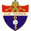 UD Tarifa logo