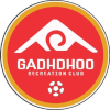 Gadhdhoo RC logo
