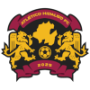 Atletico Hidalgo II logo