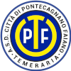 ASD Pontecagnano Faiano logo