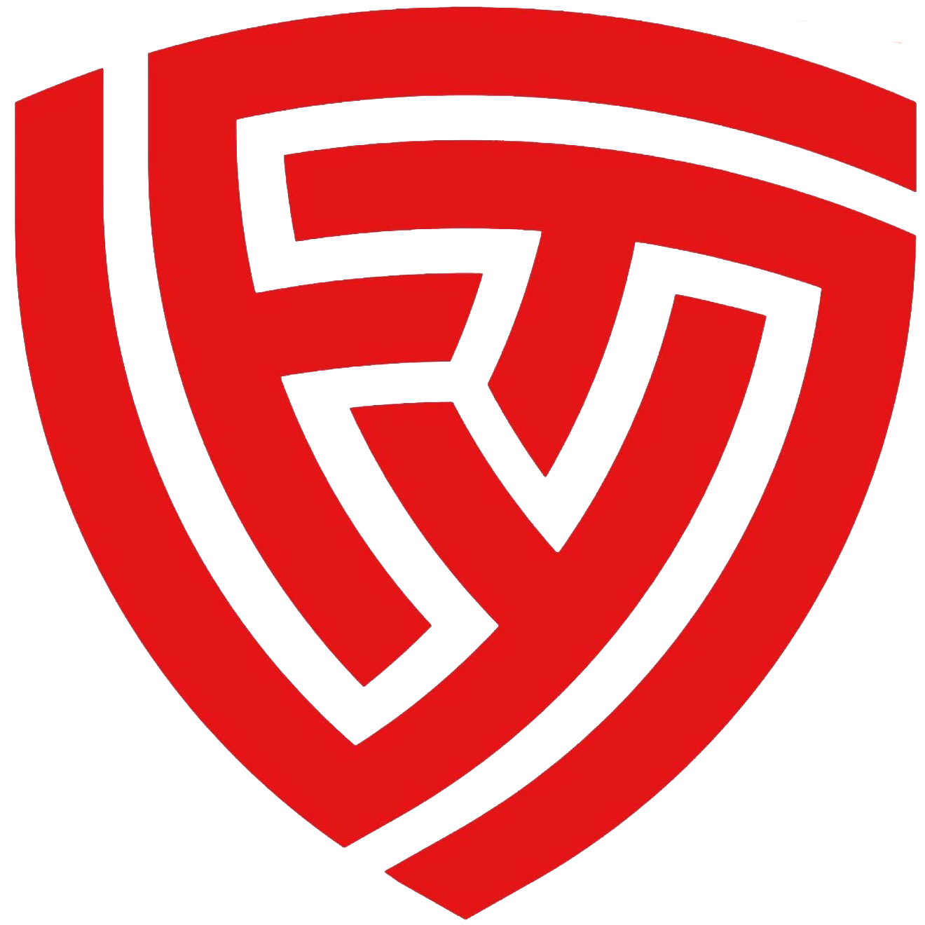 Fregene 1948 logo