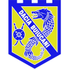 Dacia-Buiucani （W） logo
