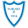 Furuset Fotball IF U19 logo