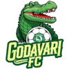 Godavari FC logo