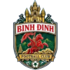 Binh Dinh logo
