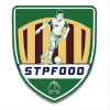 STP Food Tphcn logo