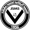 JSM Skikda U20 logo