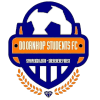 Doornkop Students logo