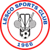 Lesco FC logo
