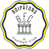 Boipatong FC logo
