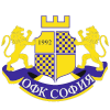 OFC Sofia (W) logo