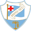 Sanremese U19 logo