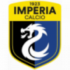 ASD Imperia U19 logo