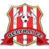 Deltras Sidoarjo U20 logo
