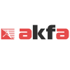 AKFA logo