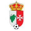 Villaralbo B logo