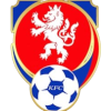 Kuppuraj FC logo