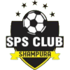 Sher E Punjab logo