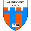 Alibeykoy U19 logo