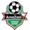 Amezam Tamanga Queens FC (W) logo
