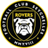 Rovers FC logo