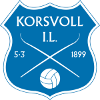 Korsvoll U19 logo