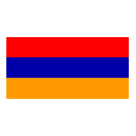 Armenia (W) logo