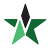 Al Najma(KSA) logo