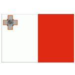 Malta (W) logo