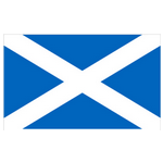 Scotland (W) U23 logo