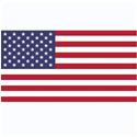 USA (W) U17 logo