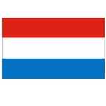 Luxembourg U21 logo