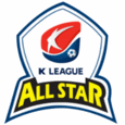 K-League All Stars logo
