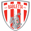 Barletta logo