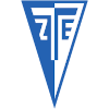 ZalaegerzsegTE II logo