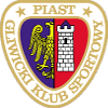 Piast Gliwice (Youth) logo